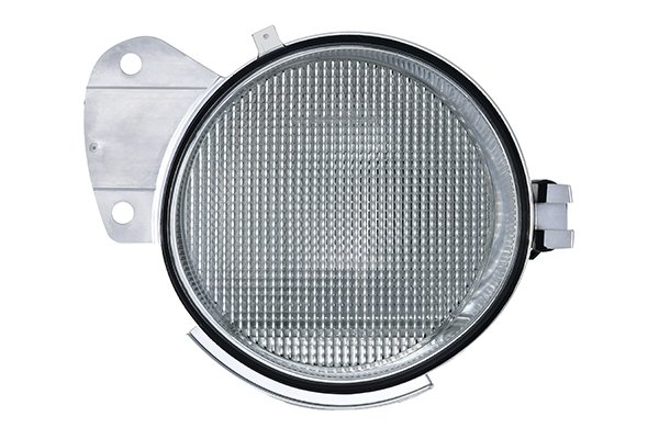 HELLA 2ZR 011 112-071 HELLA 2ZR 011 112-071