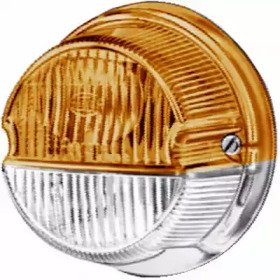 HELLA 9EL 088 538-001