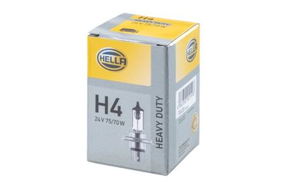 HELLA 8GJ 178 555-201