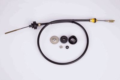 HELLA 8AK 355 701-871