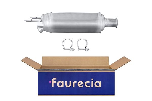 HELLA 8LH 366 080-231