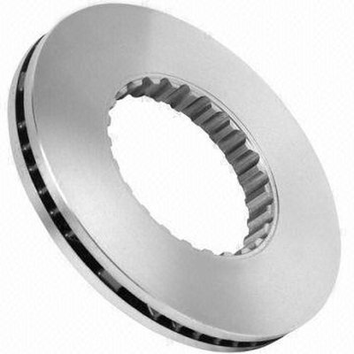 HELLA 8DD 530 302-326 HELLA 8DD 530 302-326