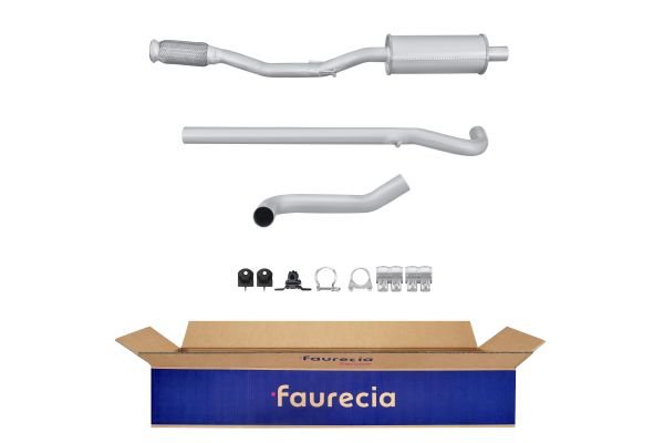 HELLA 8LB 366 021-601