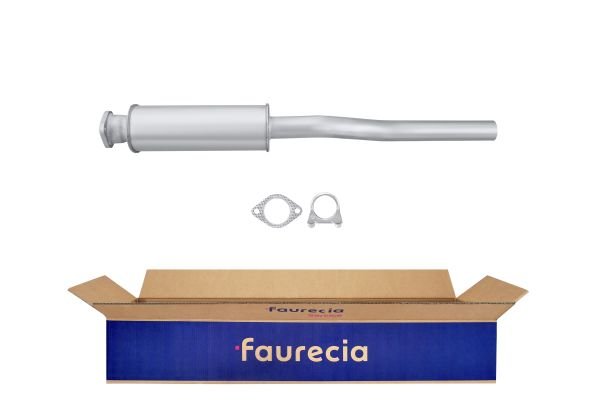 HELLA 8LB 366 022-381