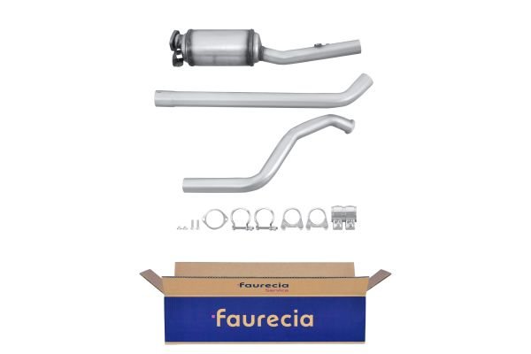 HELLA 8LG 366 071-351
