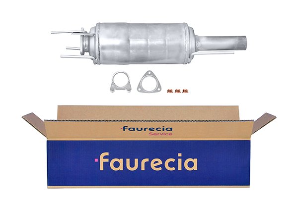 HELLA 8LG 366 070-701