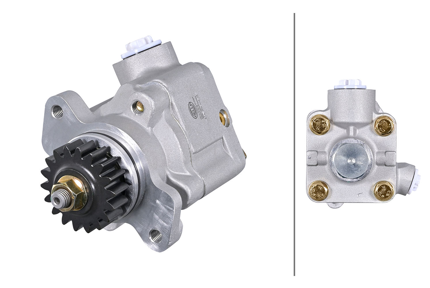 HELLA 8TL 359 004-051
