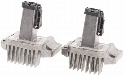 HELLA 9DW 181 697-001 HELLA 9DW 181 697-001