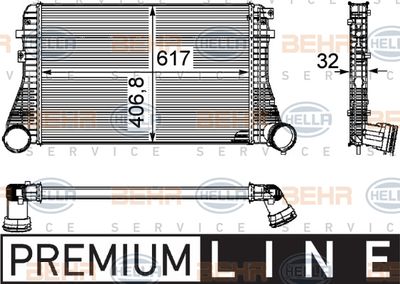 HELLA 8ML 376 746-061