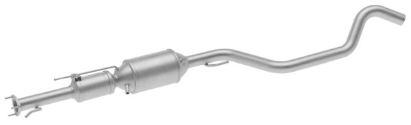 HELLA 8LH 366 080-721