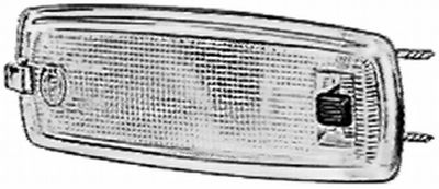 HELLA 2JA 003 388-001 HELLA 2JA 003 388-001