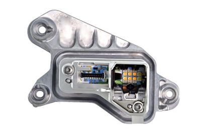 HELLA 9DW 192 108-021 HELLA 9DW 192 108-021