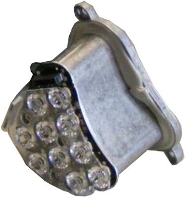 HELLA 9DW 171 689-011 HELLA 9DW 171 689-011