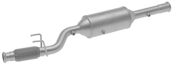 HELLA 8LG 366 070-261