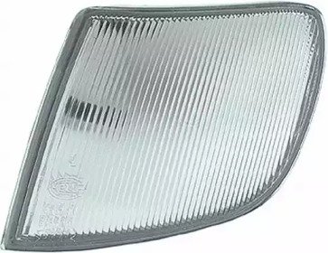 HELLA 9HB 006 948-031 HELLA 9HB 006 948-031
