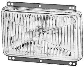 HELLA 1AB 996 155-007 HELLA 1AB 996 155-007