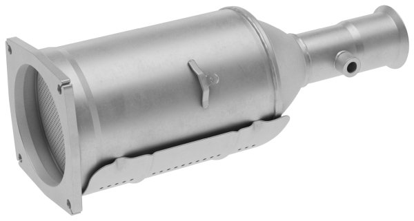 HELLA 8LG 366 070-961