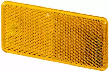 HELLA 8RA 003 326-047