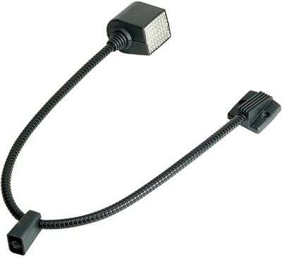 HELLA 2AB 004 532-051 HELLA 2AB 004 532-051