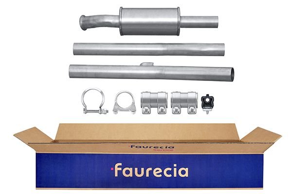 HELLA 8LB 366 022-301