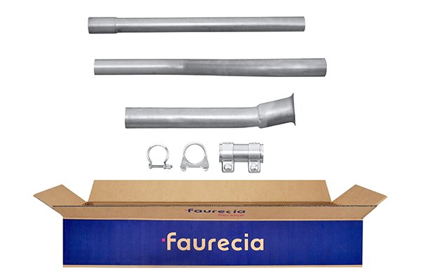 HELLA 8LA 366 007-081