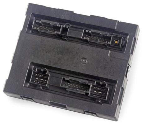 HELLA 5DK 010 228-391