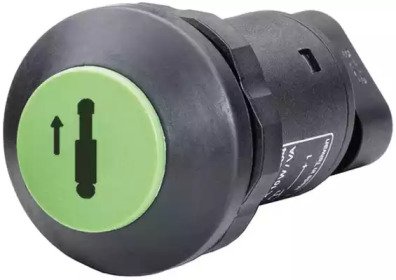 HELLA 6EF 004 406-101