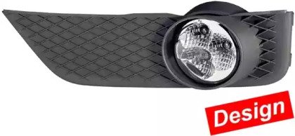 HELLA 2PT 010 177-811