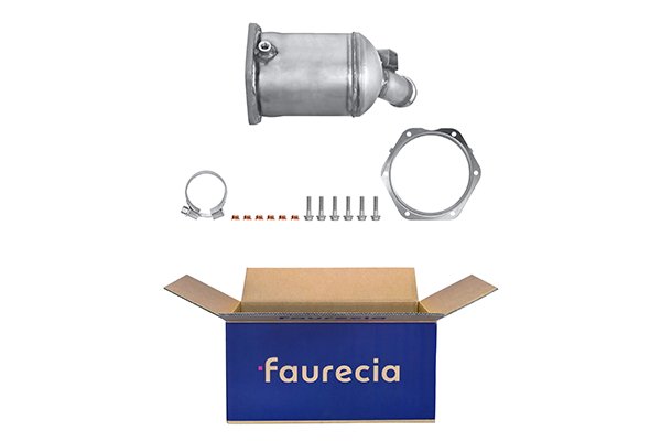 HELLA 8LG 366 071-141
