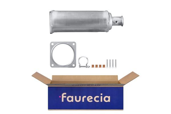 HELLA 8LH 366 080-871