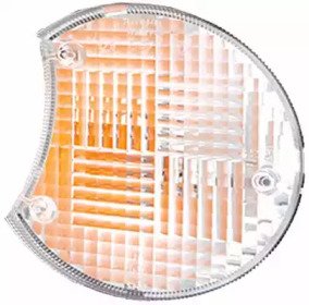 HELLA 9EL 990 354-011