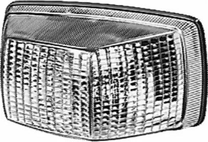 HELLA 9EL 110 737-001