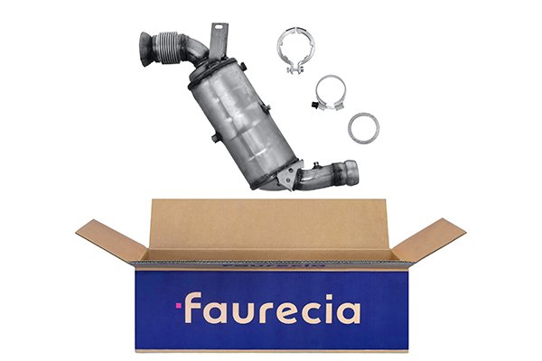 HELLA 8LG 366 071-101