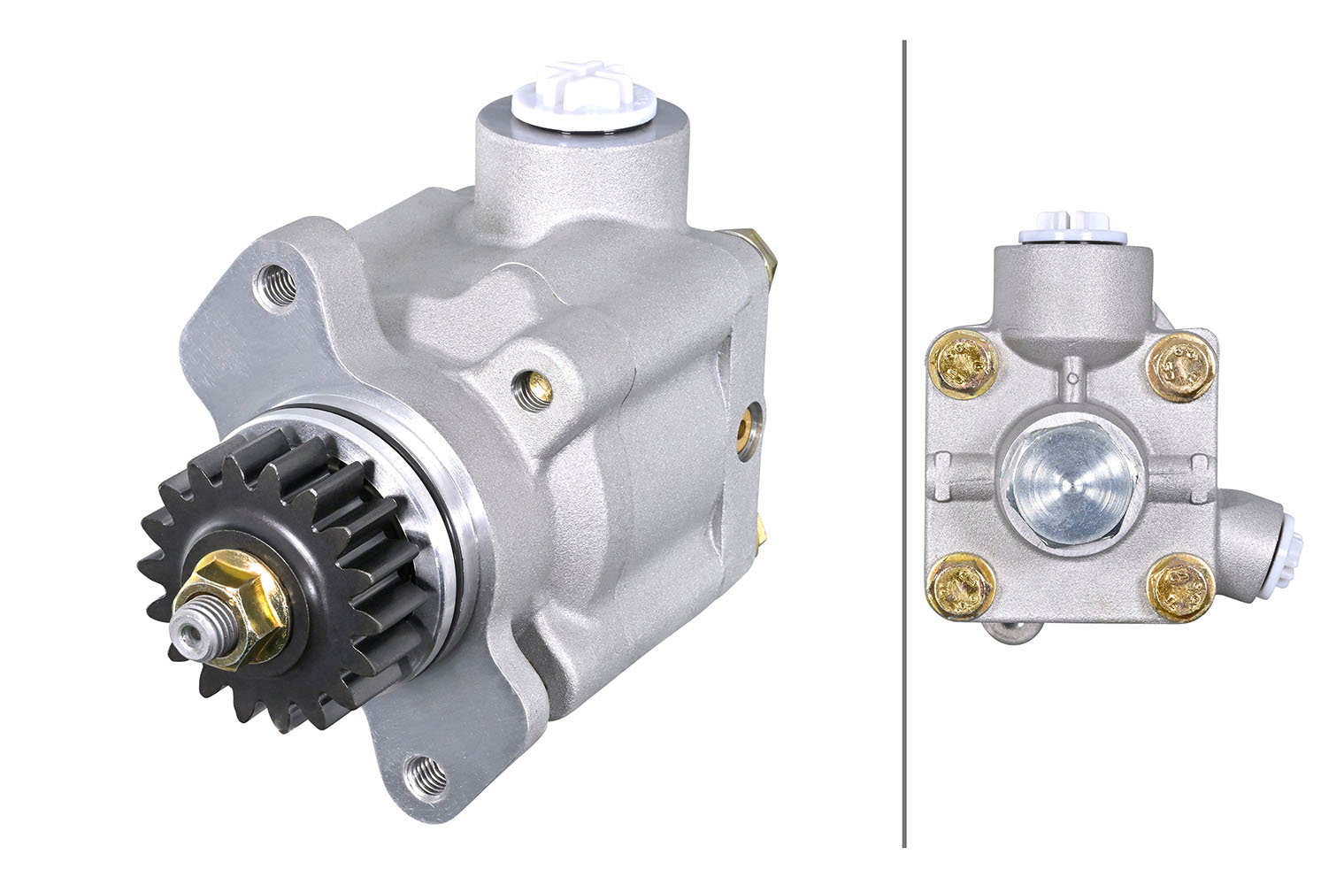 HELLA 8TL 359 004-071