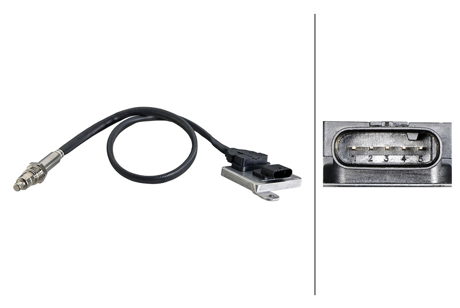 HELLA 6PN 358 307-071