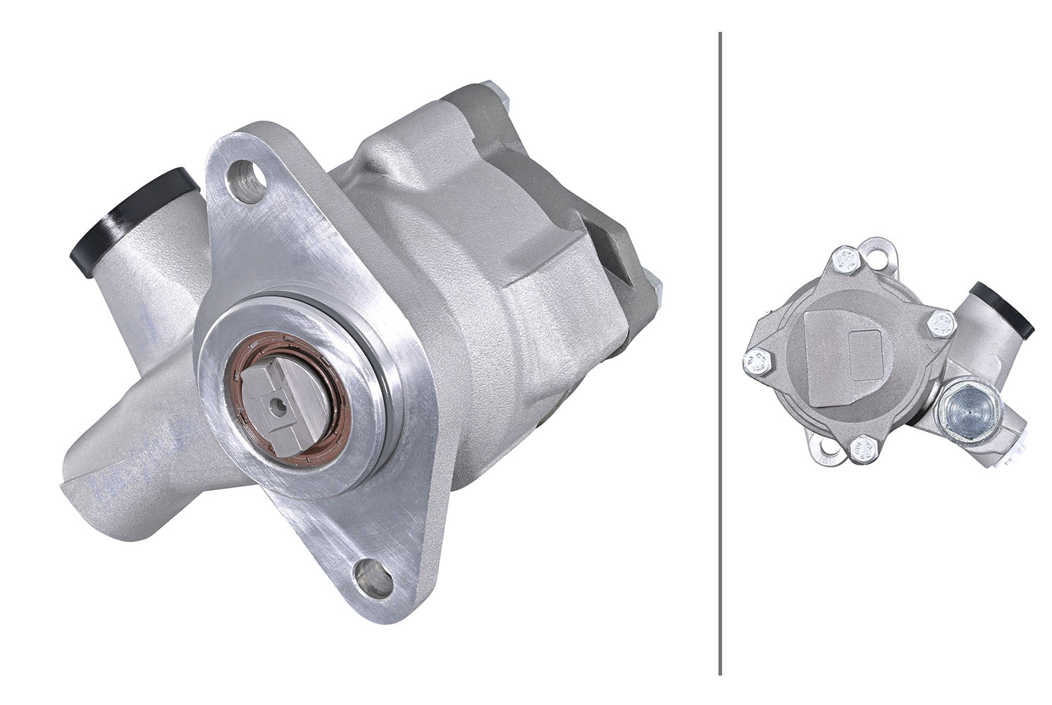 HELLA 8TL 359 003-991