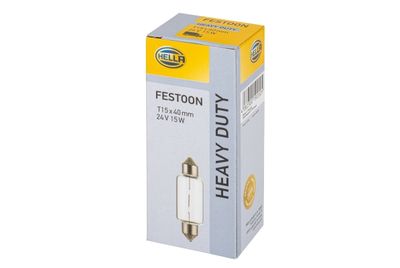 HELLA 8GM 002 091-261 HELLA 8GM 002 091-261