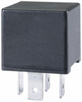 HELLA 4RA 007 957-001