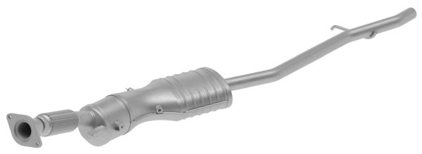 HELLA 8LH 366 080-371