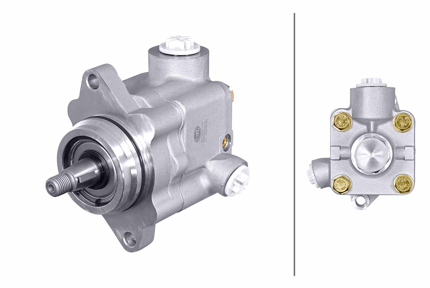 HELLA 8TL 359 003-641