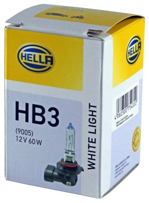 HELLA 8GH 223 498-161