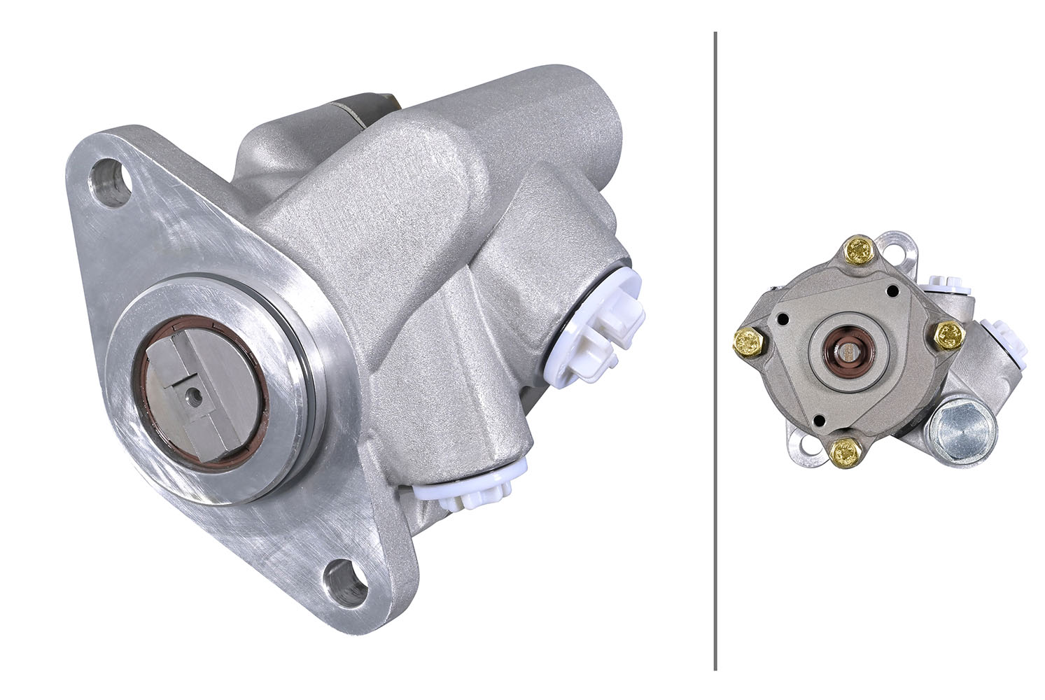 HELLA 8TL 359 003-961