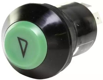 HELLA 6EF 004 406-151