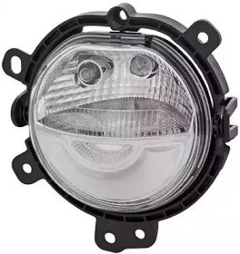 HELLA 2PT 011 748-051 HELLA 2PT 011 748-051