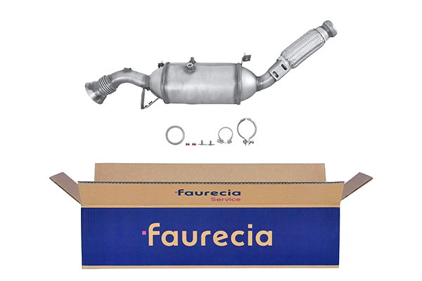 HELLA 8LG 366 071-081