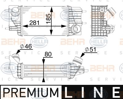 HELLA 8ML 376 745-541