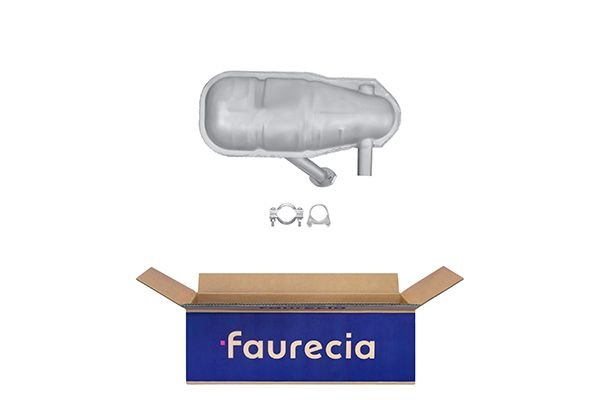 HELLA 8LB 366 021-911