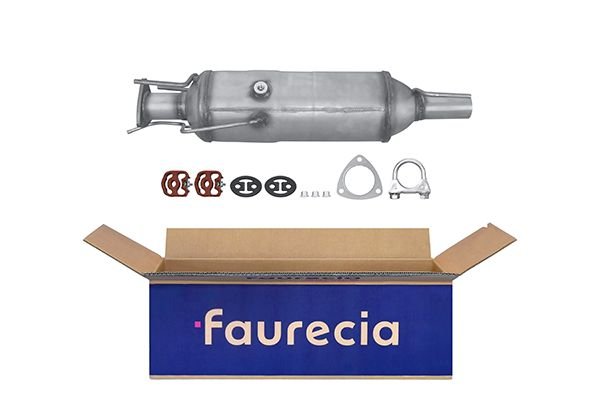 HELLA 8LG 366 070-021 HELLA 8LG 366 070-021