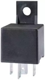 HELLA 4RA 965 400-007