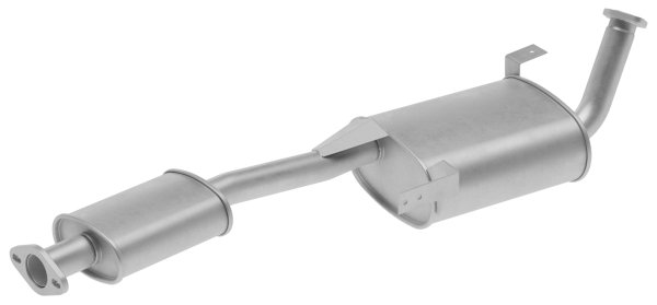 HELLA 8LB 366 020-971